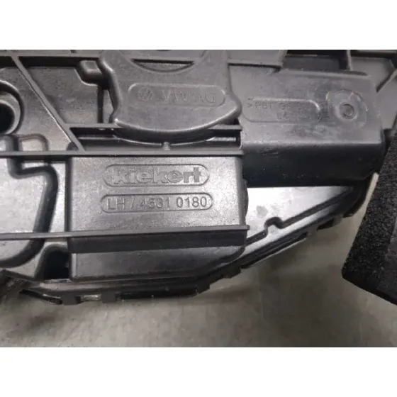 Cerradura Puerta Delantera Izquierda para Seat Arona