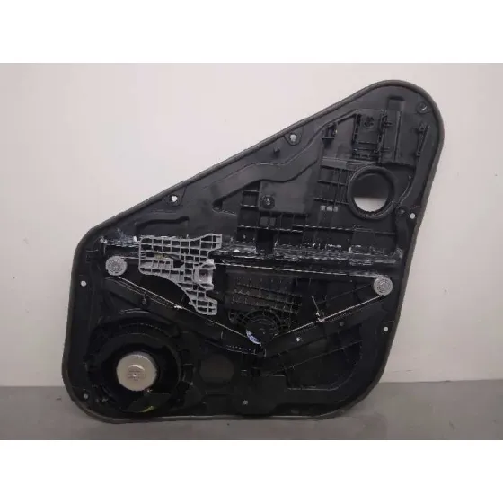 Elevalunas Trasero Derecho para Kia Sportage