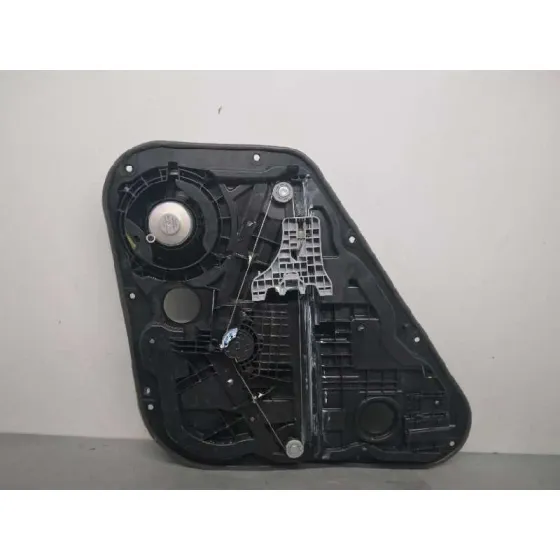 Elevalunas Trasero Derecho para Kia Sportage