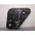 Elevalunas Trasero Izquierdo para Kia Sportage