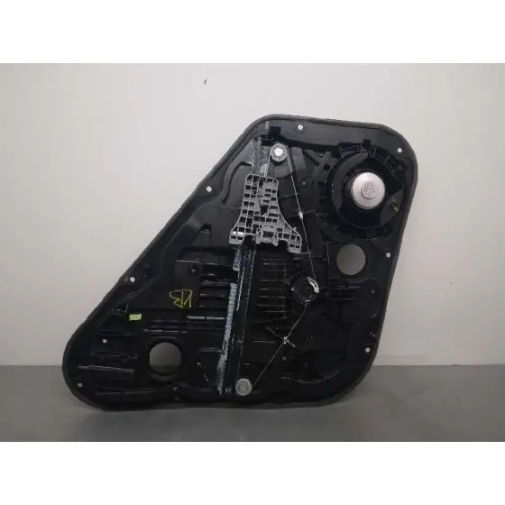Elevalunas Trasero Izquierdo para Kia Sportage