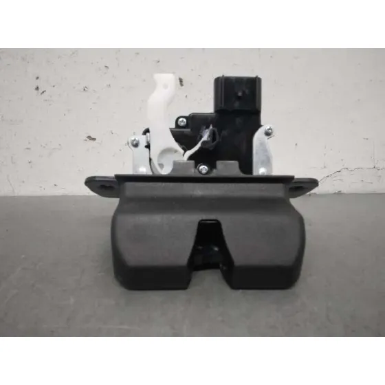 Cerradura Maletero / Porton para Kia Sportage