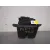 Cerradura Maletero / Porton para Kia Sportage