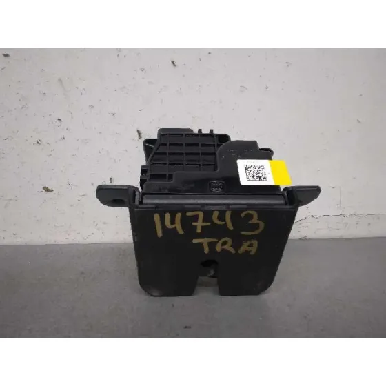 Cerradura Maletero / Porton para Kia Sportage