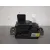 Cerradura Maletero / Porton para Kia Sportage