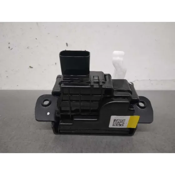 Cerradura Maletero / Porton para Kia Sportage