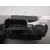 Cerradura Maletero / Porton para Kia Sportage