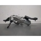 Motor Limpia Trasero para Kia Sportage