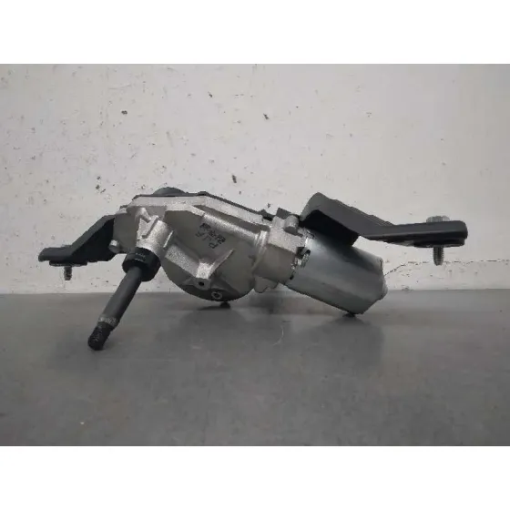 Motor Limpia Trasero para Kia Sportage