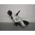Motor Limpia Trasero para Kia Sportage