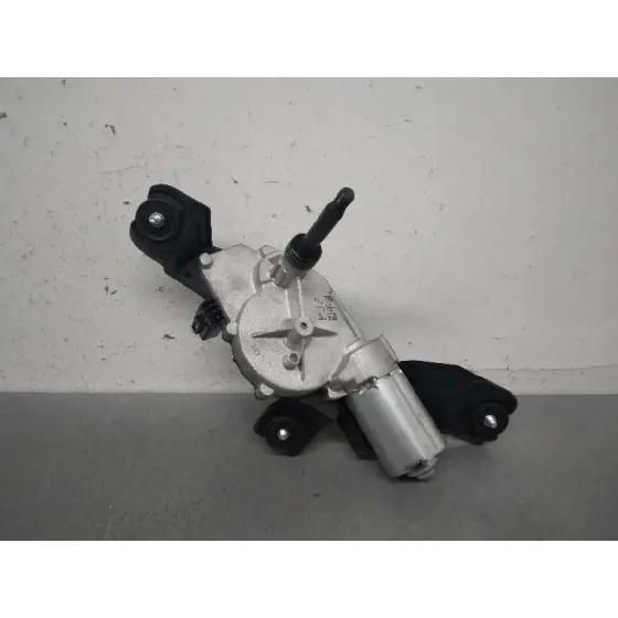 Motor Limpia Trasero para Kia Sportage