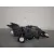 Motor Limpia Trasero para Kia Sportage