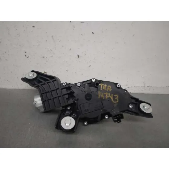 Motor Limpia Trasero para Kia Sportage