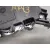 Motor Limpia Trasero para Kia Sportage