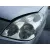 Faro Izquierdo para Toyota Corolla Verso (R1)