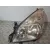 Faro Izquierdo para Toyota Corolla Verso (R1)