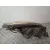 Faro Izquierdo para Toyota Corolla Verso (R1)