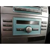 Mando Climatizador para Toyota Corolla Verso (R1)