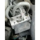 Abs para Toyota Corolla Verso (R1)