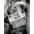 Abs para Toyota Corolla Verso (R1)