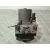 Abs para Toyota Corolla Verso (R1)