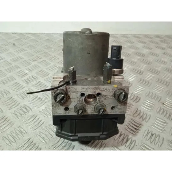 Abs para Toyota Corolla Verso (R1)