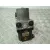 Abs para Toyota Corolla Verso (R1)
