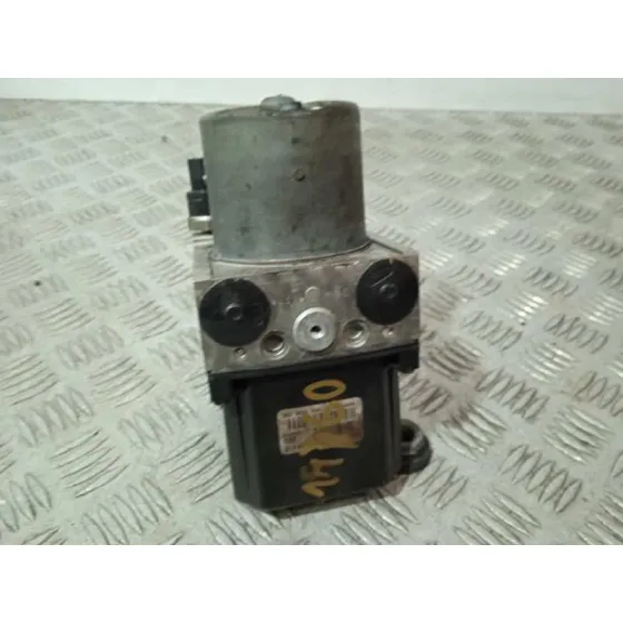 Abs para Toyota Corolla Verso (R1)