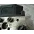 Abs para Toyota Corolla Verso (R1)