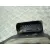 Abs para Toyota Corolla Verso (R1)