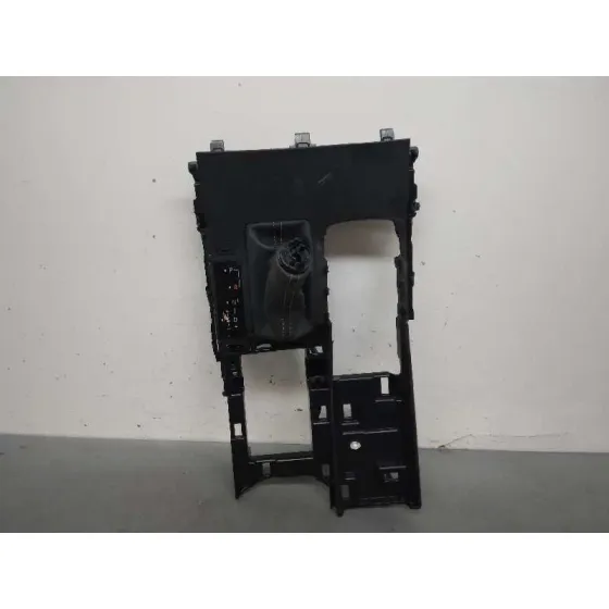 Modulo Electronico para Lexus Is