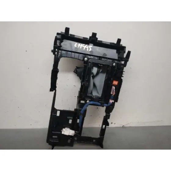 Modulo Electronico para Lexus Is