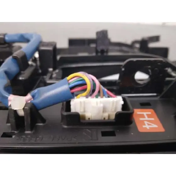 Modulo Electronico para Lexus Is