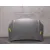 Capot para Toyota Avensis Berlina (T25)