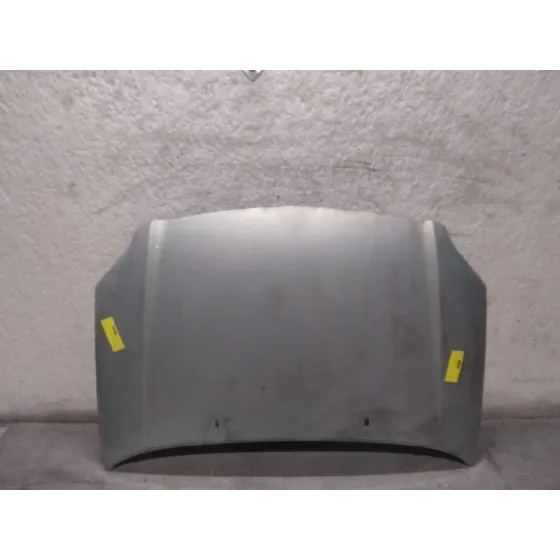 Capot para Toyota Avensis Berlina (T25)