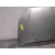 Capot para Toyota Avensis Berlina (T25)