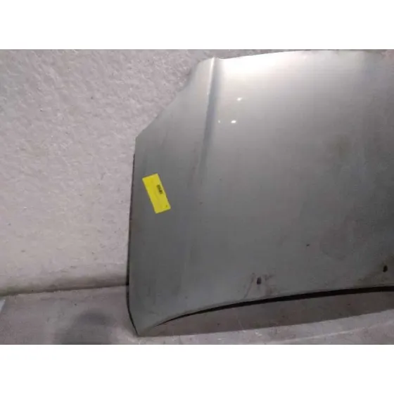 Capot para Toyota Avensis Berlina (T25)