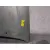 Capot para Toyota Avensis Berlina (T25)