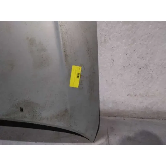 Capot para Toyota Avensis Berlina (T25)