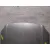 Capot para Toyota Avensis Berlina (T25)