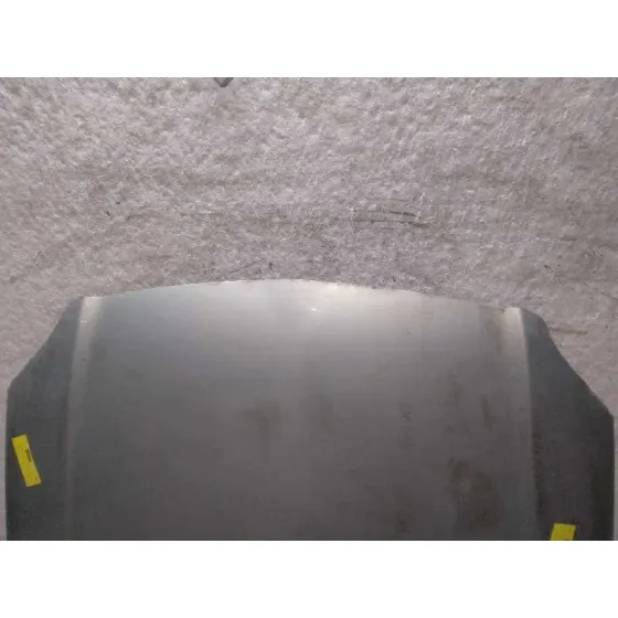 Capot para Toyota Avensis Berlina (T25)