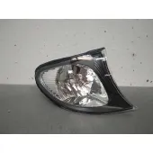 Piloto Delantero Derecho para Bmw Serie 3 Berlina (E46)