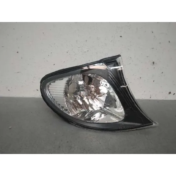 Piloto Delantero Derecho para Bmw Serie 3 Berlina (E46)