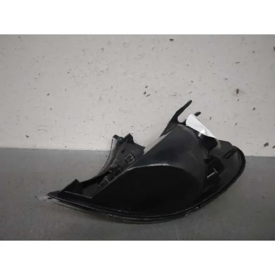 Piloto Delantero Derecho para Bmw Serie 3 Berlina (E46)