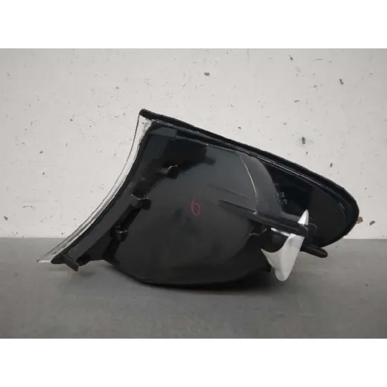 Piloto Delantero Derecho para Bmw Serie 3 Berlina (E46)