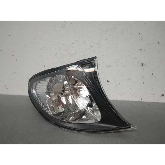 Piloto Delantero Derecho para Bmw Serie 3 Berlina (E46)