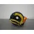 Anillo Airbag para Toyota Corolla Verso (R1)