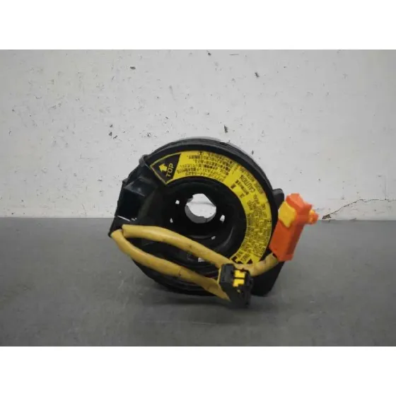 Anillo Airbag para Toyota Corolla Verso (R1)