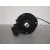 Anillo Airbag para Toyota Corolla Verso (R1)