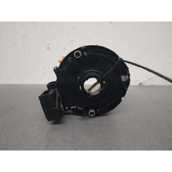 Anillo Airbag para Toyota Corolla Verso (R1)